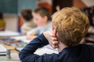 germanys 16 states locked in row over dates of school summer holidays 68776eff3cdd5