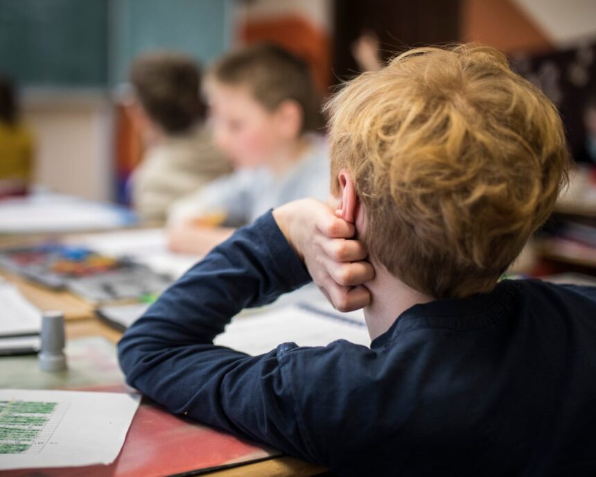 Conflicte între cele 16 landuri germane privind programul vacanței de vară în școli. 1 germanys 16 states locked in row over dates of school summer holidays 68776eff3cdd5