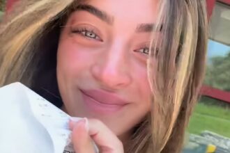 gia giudice faces backlash as she seeks presidential pardon for her father joe 6869acb5c4751