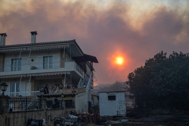 greece enlists help from european allies to tackle raging wildfires 68861f9116c80