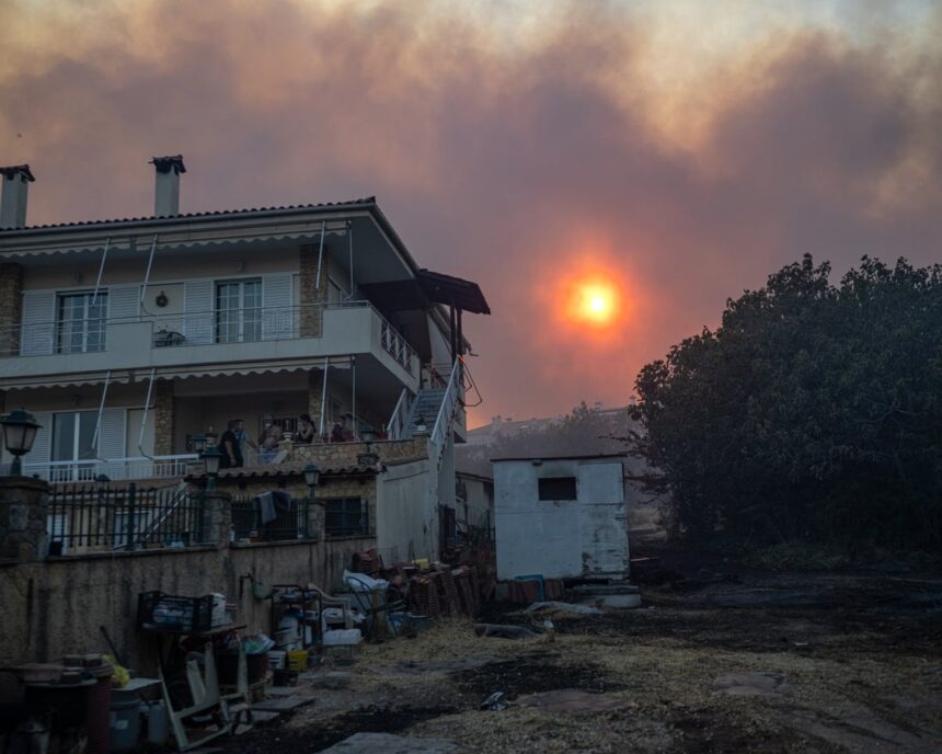Grecia caută sprijinul aliaților europeni pentru a combate incendiile devastatoare 1 greece enlists help from european allies to tackle raging wildfires 68861f9116c80