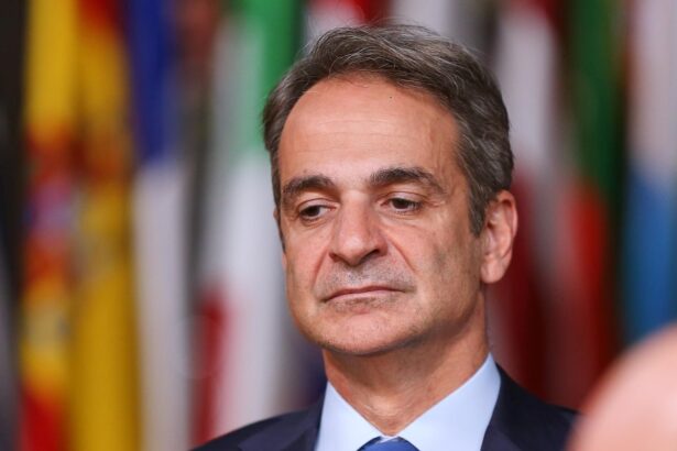 greek pm vows to investigate e290m fake farmer fraud scandal 68634f3fdffa5