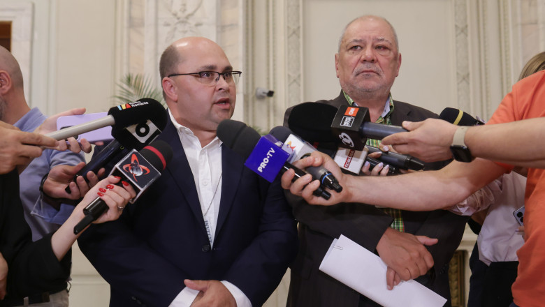 Primăriile se opresc timp de două ore miercuri, alături de asistenții sociali, în semn de protest. Comunicatul sindicatelor 1 greva de avertisment in primarii miercuri timp de doua ore si asistentii sociali vor opri lucrul anuntul sindicalistilor 687e42d5bf1ce