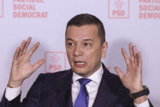 grindeanu cere taierea privilegiilor si sinecurilor nu a programului anghel saligny psd nu iese de la guvernare 687f667c3e764
