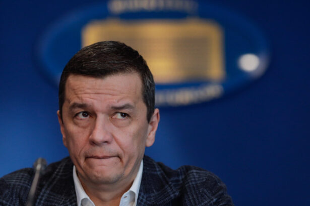 grindeanu vrea ca membrii din grupul de lucru al guvernului sa publice declaratii de avere si de intentie sa fie transparenta 6880db9c6acce