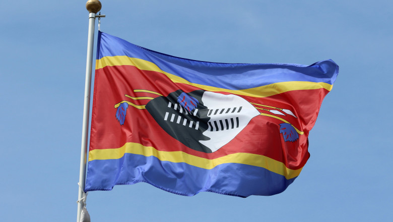„Dezvăluiri șocante: Eswatini se revoltă după deportarea de către SUA a unor indivizi controversați.” 1 groapa de gunoi pentru trump revolta in eswatini dupa deportarea de catre sua a unor monstri depravati in mica tara din africa 6879f3453a8ff