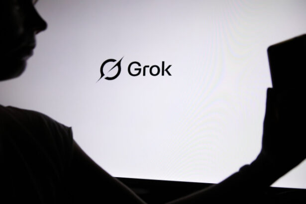 grok botul ai al lui musk genereaza replici pline de injuraturi la intrebari despre politica poloneza 686d840cdab54