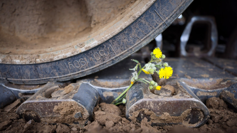 Guvernatorul desemnat de Moscova anunță că Rusia a preluat controlul total asupra regiunii Lugansk. 1 guvernatorul numit de moscova raporteaza ca rusia a ocupat intreaga regiune lugansk 68638b34ce890