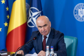 guvernul a adoptat ordonanta de urgenta care taie sporul de conditii vatamatoare oug a fost publicata in monitorul oficial 6862ffda393e9