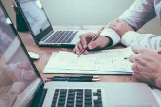 guvernul a eliminat indemnizatiile membrilor autoritatilor teritoriale de ordine publica o reducere a cheltuielilor cu 22 milioane lei 688216fbc8e3a