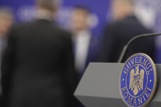 guvernul a stabilit grupul de lucru privind reforma companiilor de stat 688256096a548