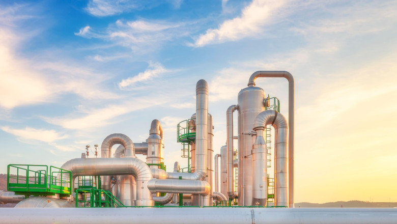 Guvernul intenționează să implementeze un program de sprijin financiar de 300 de milioane de euro pentru energia geotermală 1 guvernul pregateste o schema de ajutor de stat de 300 de milioane de euro pentru energia geotermala 688749b3a34ae