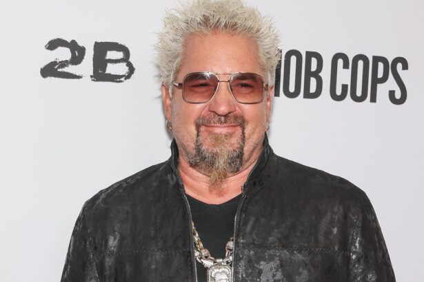 guy fieri faces lawsuit from food network reality show winner over failed restaurant 68632c7ce86aa