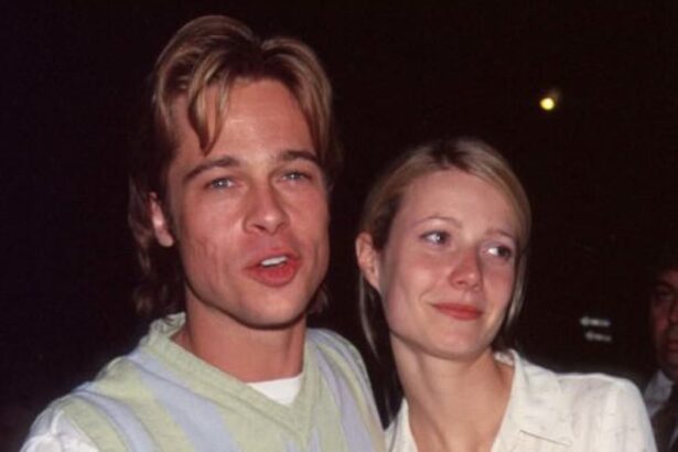 gwyneth paltrows secret crush on british heartthrob while dating brad pitt exposed in bombshell new biography 6877ce1e3c991