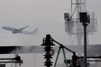 heathrow substation fire caused by fault first identified seven years ago 68652068c700a