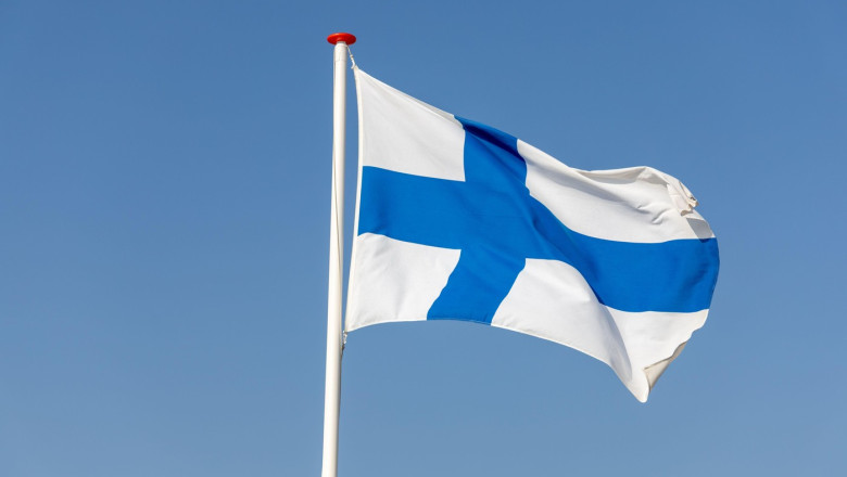 Helsinki pune stop achizițiilor de proprietăți pentru ruși și bieloruși: „O schimbare necesară de mult timp.” 1 helsinki interzice rusilor si bielorusilor sa cumpere proprietati in finlanda o reforma care ar fi trebuit facuta mai devreme 68776ad286f40