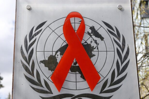 high risk hiv groups facing record levels of criminalisation as countries bring in draconian laws 6870d61621f57