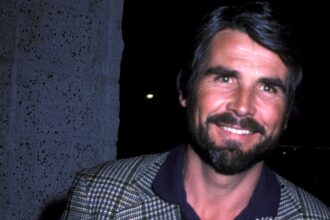 hollywood legend 84 says he was tapped to play james bond in octopussy before roger moore stepped back in 6872bf1c65593