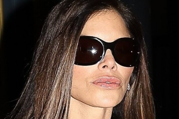 honeymoon crashers now lauren sanchez parties in paris with leonardo dicaprio sean penn and model brooks nader 686dff96dbfac