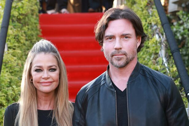 horrifying moment denise richards ex aaron phypers threatens to crush her hand resurfaces amid abuse claims 687931acb69cf