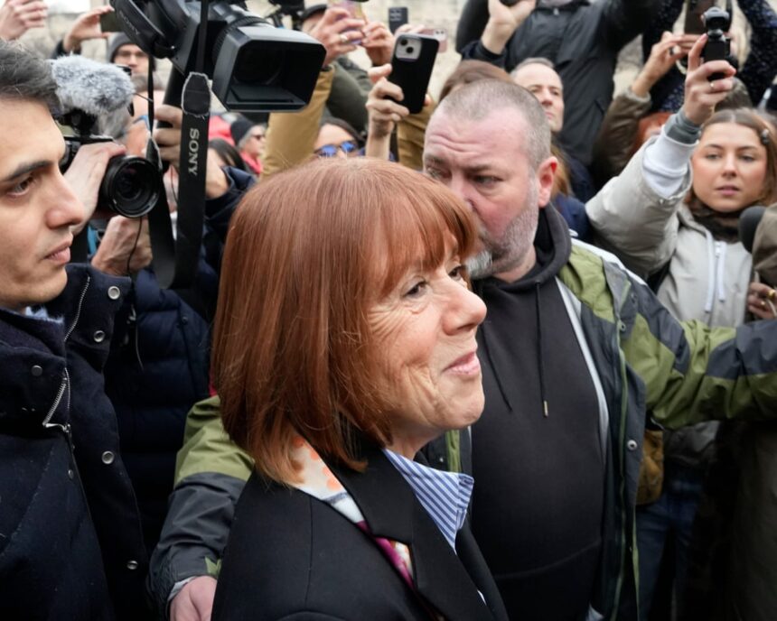 Cum funcționează instanțele penale în absența juriilor la nivel global? 1 how do criminal courts work without juries around the world 686decb8774f9