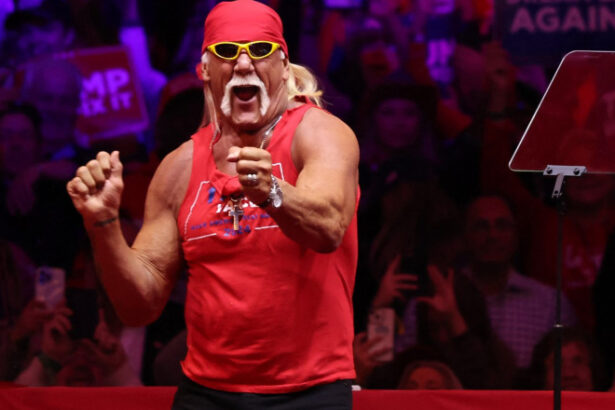 hulk hogan a murit legenda wrestlingului avea 71 de ani 6882611760d9b