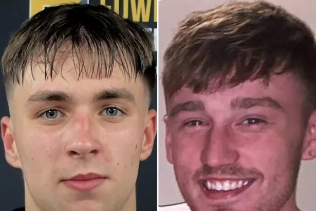 ibiza venue cancels music events after deaths of two british men in two weeks 687f4ad9daed7