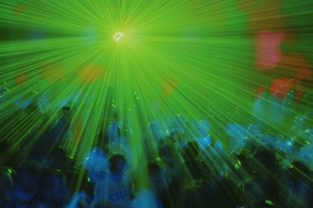 ibizas ambulance service risks collapse due to callouts to clubs says union 686a89ce3475d