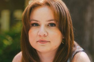 if you heard these 3 phrases growing up you were probably raised by passive aggressive parents 6873c40788951