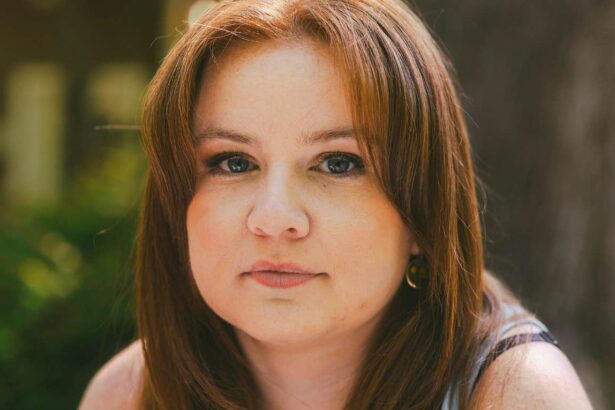 if you heard these 3 phrases growing up you were probably raised by passive aggressive parents 6873c40788951