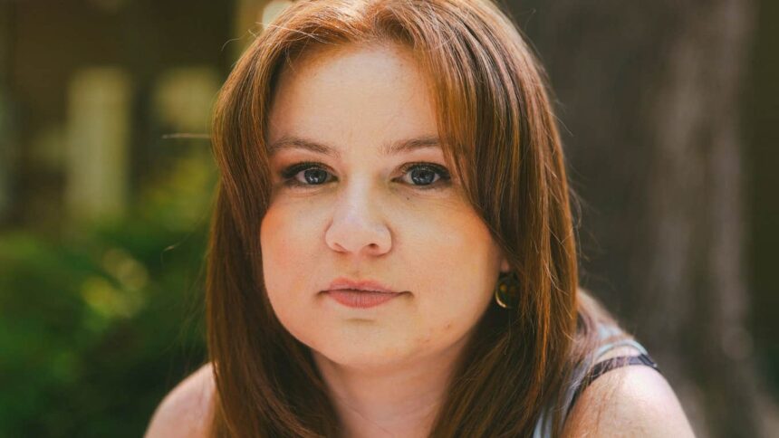 Dacă ai crescut auzind aceste 3 expresii, e posibil să fi avut părinți cu un comportament pasiv-agresiv. 1 if you heard these 3 phrases growing up you were probably raised by passive aggressive parents 6873c40788951