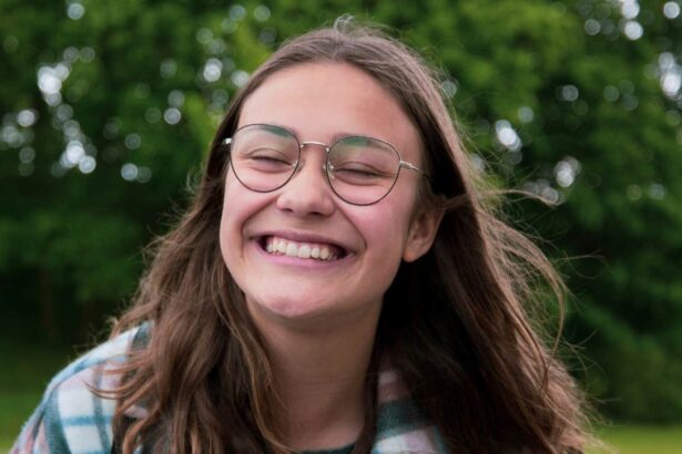 if you want your children to respect you as they get older say hello to these 4 little habits 6876bd3974632