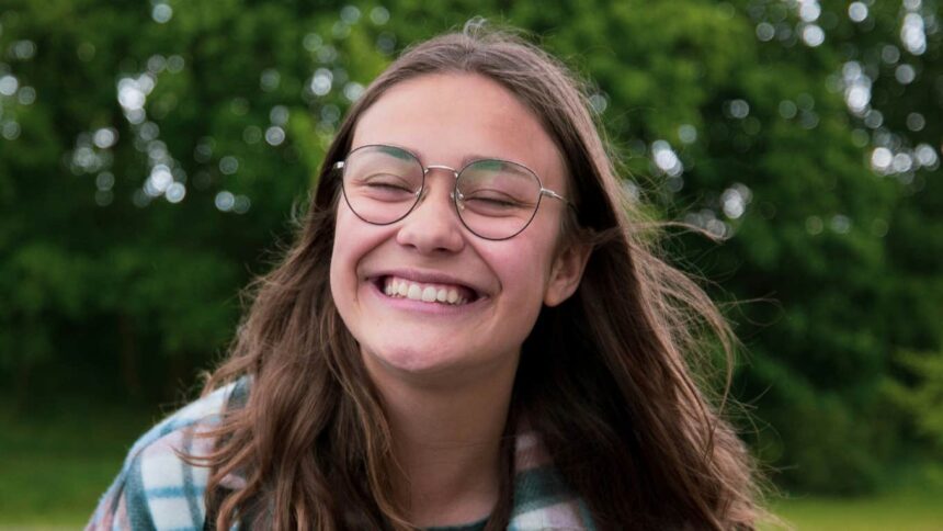 Îmbrățișează aceste 4 obiceiuri esențiale pentru a câștiga respectul copiilor tăi pe măsură ce cresc. 1 if you want your children to respect you as they get older say hello to these 4 little habits 6876bd3974632