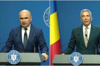 ilie bolojan anunta prima reactie in scandalul anastasiu 6885e5116d81f