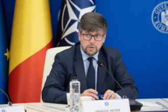 ilie bolojan are un consilier nou cine este dragos hotea 686d35ed13fc0