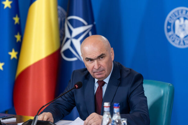 ilie bolojan despre reorganizarea administrativ teritoriala i as minti pe romani sa le spun ca va fi facuta anul acesta 68675a3f7e031