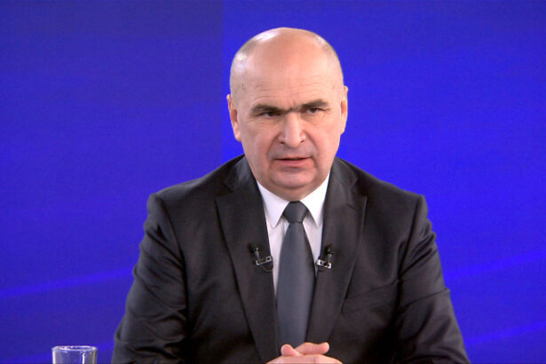 ilie bolojan in direct la digi24 de la 19 00 detalii despre efectele masurilor fiscale asupra romanilor si tensiunile in coalitie 686d25e67024b