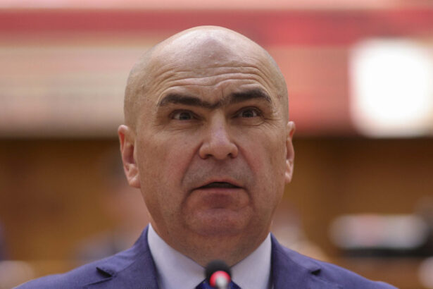 ilie bolojan romania incepe sa si recastige increderea pe pietele internationale 687518305cb9e