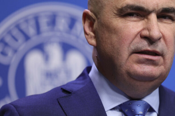 ilie bolojan tot ceea ce facem este conform programului de guvernare e greu sa ceri efort cetatenilor daca mentii pensiile speciale 687e84d2d7296