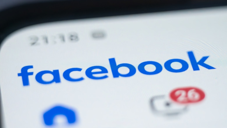 Identitatea și imaginea președintelui ASF, exploatate necorespunzător de un profil fals de pe Facebook 1 imaginea si identitatea presedintelui asf folosite in mod abuziv de un cont fals de facebook 688bd76343864