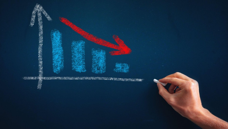 IMM-urile din România: Oprirea austerității medievale și a creșterii impozitelor pentru antreprenori, fără reforme esențiale. 1 imm romania tara nu are nevoie de o austeritate de tip feudal mariri de taxe pentru antreprenori si nicio reforma 6866d3f0db66a