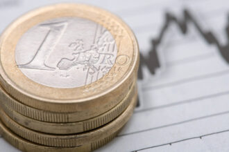 in 2025 romania s a indatorat cu aproape un miliard de euro la fiecare luna la cat a ajuns datoria externa a tarii 68752059b70a3