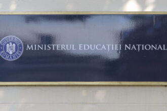 in ultimii doi ani scolari cele mai multe burse acordate au fost sociale si de merit studiu 6864448b09a58