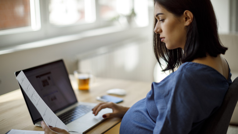 Modificări în calculul indemnizațiilor: CASS va fi reținut din august 2025 pentru concediile medicale. 1 indemnizatii de unde se va retine cass incepand cu luna august 2025 se schimba modul de calcul pentru concediile medicale 6879ee714efd3