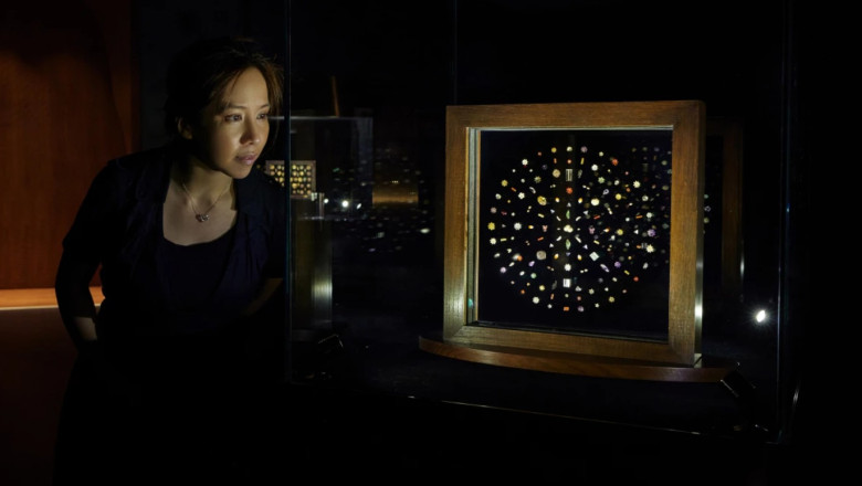 India își revendică o descoperire arheologică de mare valoare din istoria sa, recent scoasă la licitație 1 india recupereaza una dintre cele mai importante descoperiri arheologice din istoria sa comoara fusese scoasa la licitatie 688af4f749a4b