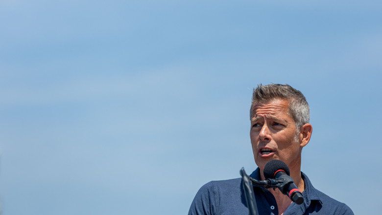 Discuții istorice între Rusia și SUA: liderii Roscosmos și NASA se întâlnesc față în față după șase ani 1 intalnire rusia sua in premiera in ultimii sase ani sefii roskosmos si nasa discuta fata in fata subiectele care vor fi abordate 6888ad967c68f