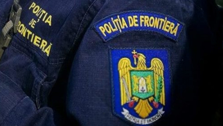 Polițiști de frontieră implicați în scandaluri de corupție: șase agenți din Timiș sub anchetă pentru favorizarea intrărilor ilegale în țară. 1 intrari ilegale in romania facilitate de politisti de frontiera sase agenti din timis cercetati pentru mita si trafic de influenta 6863a084c6970