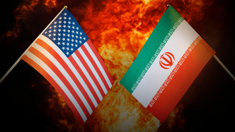 Iran, sub lupă: acuzații de tentativă de asasinat, răpire și hărțuire în Europa și America de Nord, conform unei declarații a SUA și a 13 națiuni partenere 1 iranul acuzat de incercari de a ucide rapi si hartui oameni in europa si america de nord declaratia emisa de sua si 13 tari aliate 688bbf9315fef