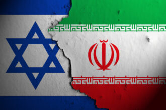 iranul suspecteaza un sabotaj israelian dupa ce a fost zguduit de explozii si incendii misterioase 68809e1328b69