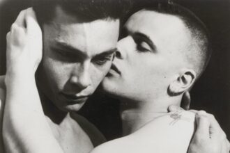 irish museum of modern art rejects censorship claims after derek jarman film cancellation 687fb0ff40a5d